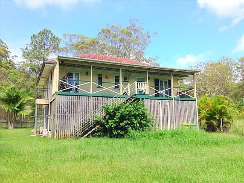 9 HAWTHORNDEN DRIVE, RUSSELL ISLAND, 4184