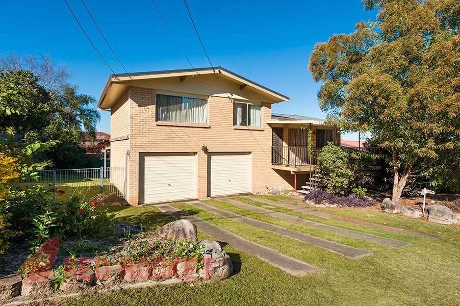 11 CELESTE COURT, SPRINGWOOD, 4127