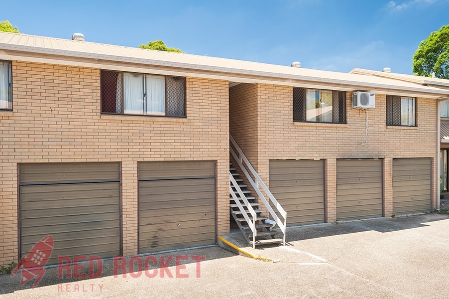 13 BLACKWOOD ROAD, LOGAN CENTRAL, 4114