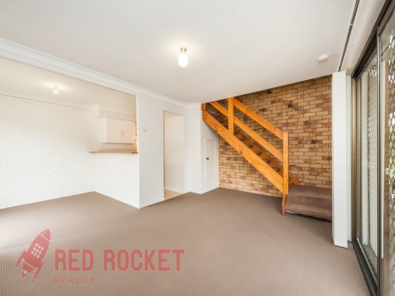 13 BLACKWOOD ROAD, LOGAN CENTRAL, 4114