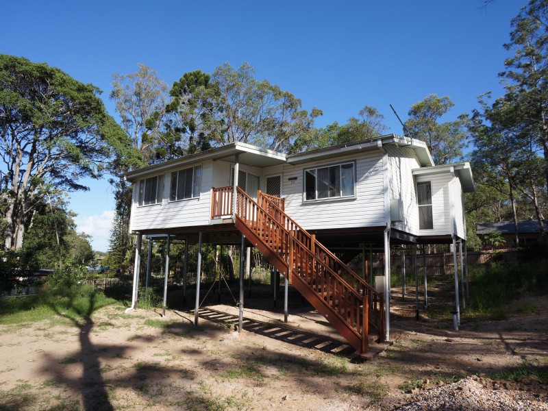 30 BEENWERRIN CRESCENT, CAPALABA, 4157