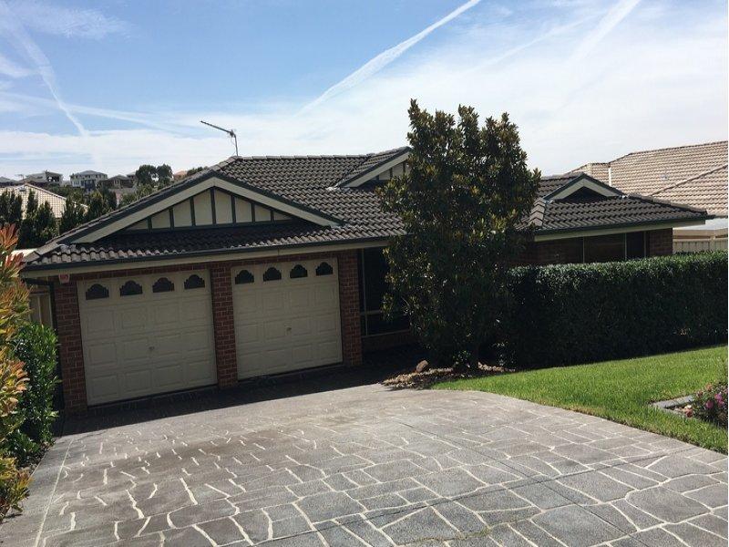 18 WHITTAKER STREET, FLINDERS, 2529