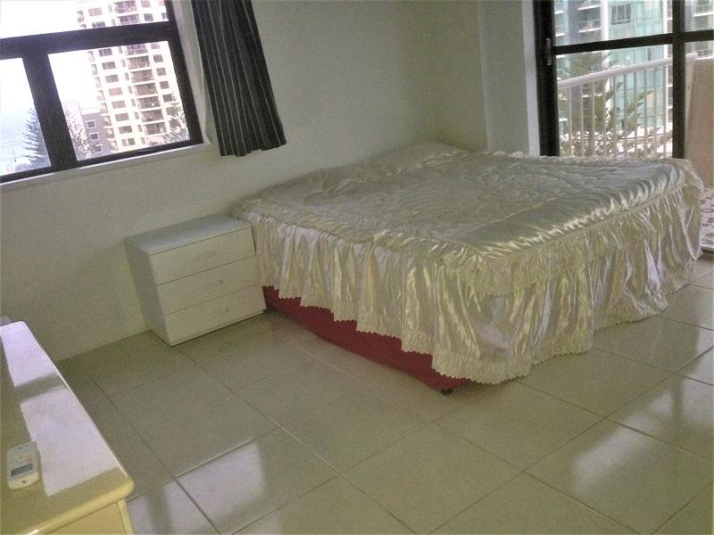 96/3049 (PARADISE TOWERS) SURFERS PARADISE BOULEVARD, SURFERS PARADISE, 4217