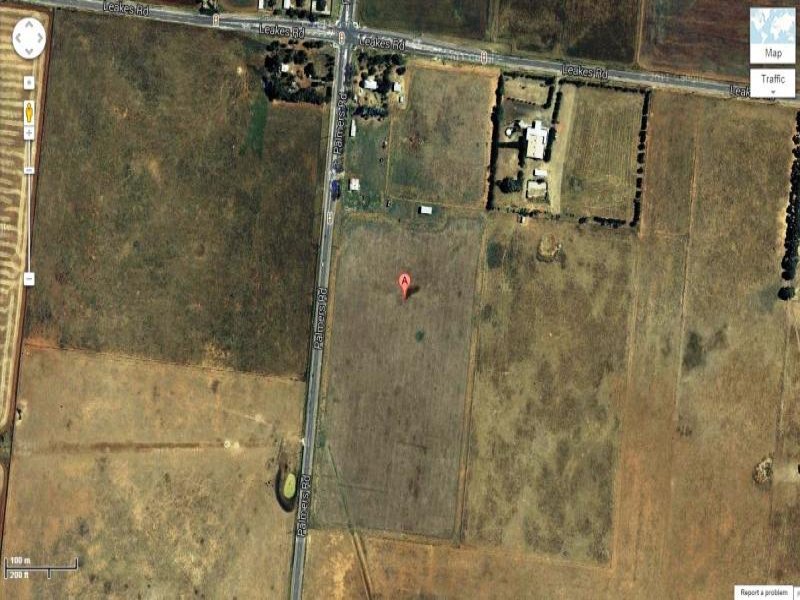 211 LEAKS ROAD, TRUGANINA, 3029