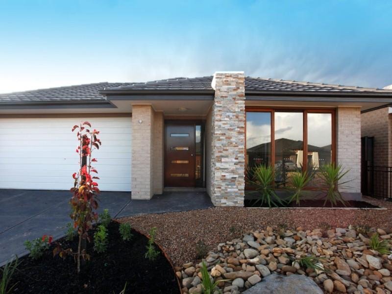 11 STAR FLOWER WAY, TRUGANINA, 3029