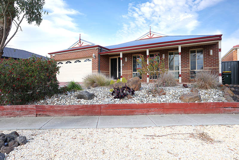 5 STONY STREET, WYNDHAM VALE, 3024