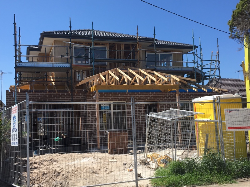38 FREEMANS ROAD, ALTONA NORTH, 3025