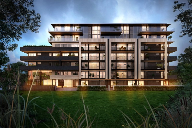 125 FRANCIS STREET, YARRAVILLE, 3013