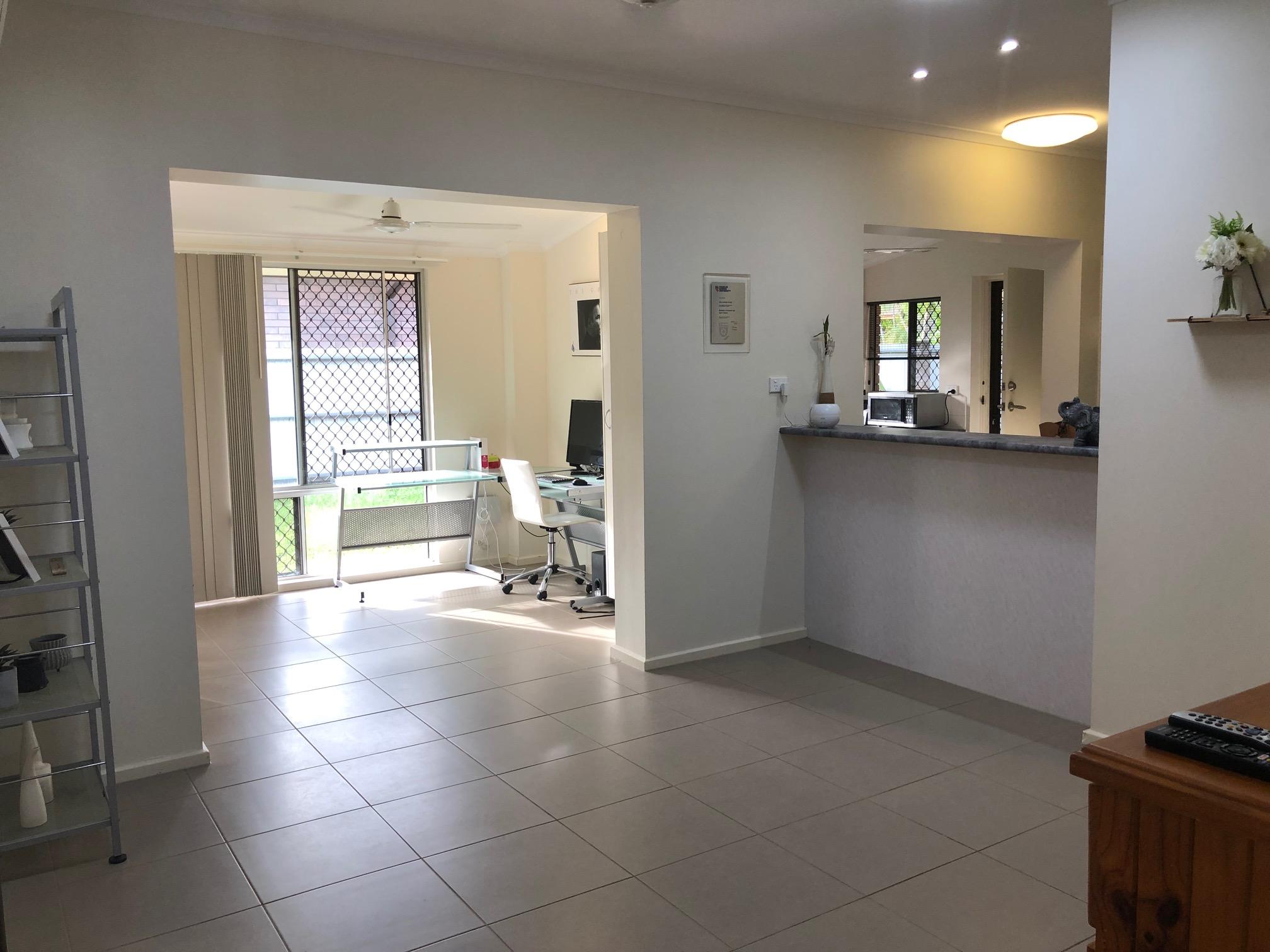 7 HUMBERT STREET, LEANYER, 0812