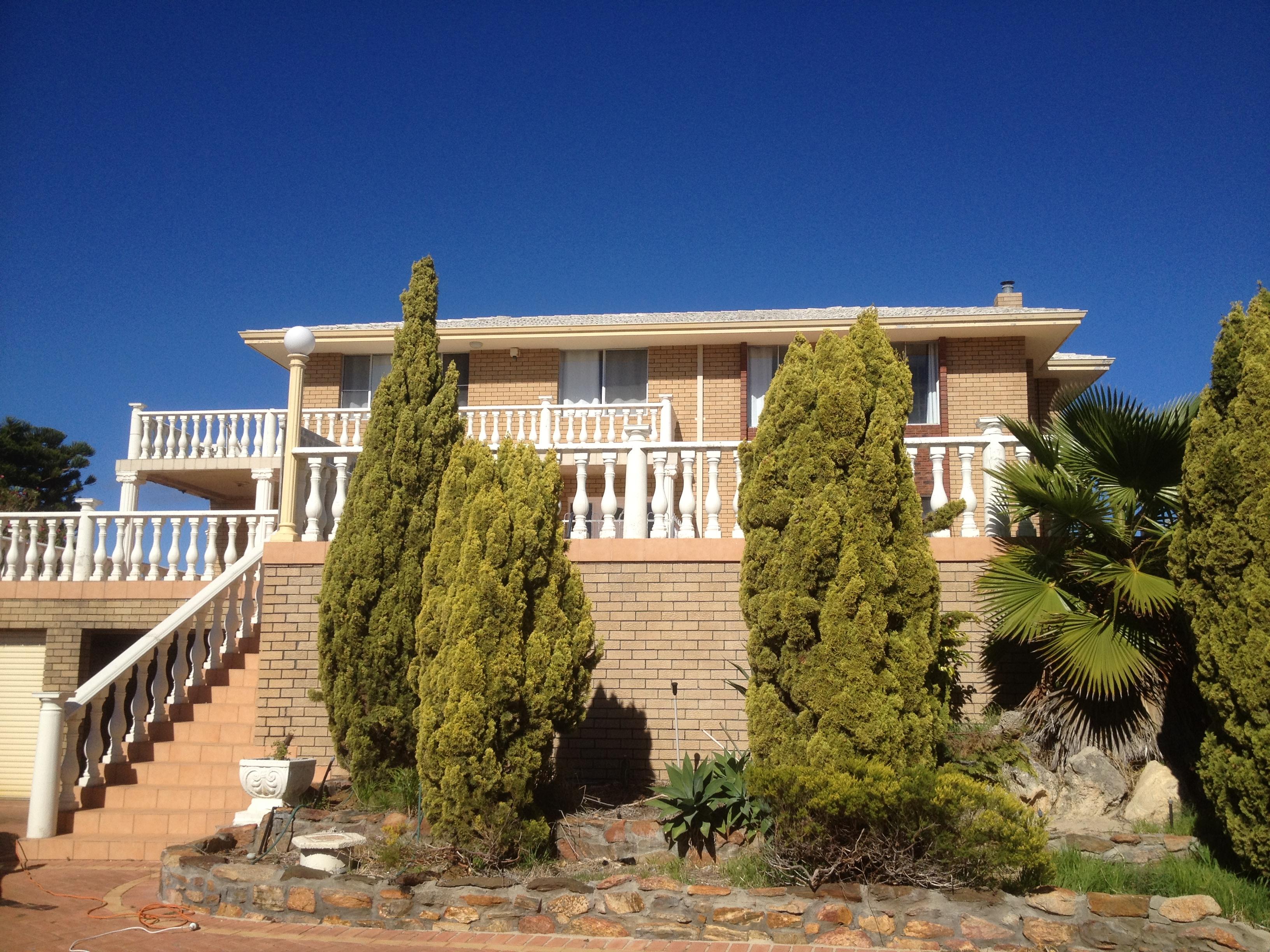 6 COX CRESCENT, QUINNS ROCKS, 6030