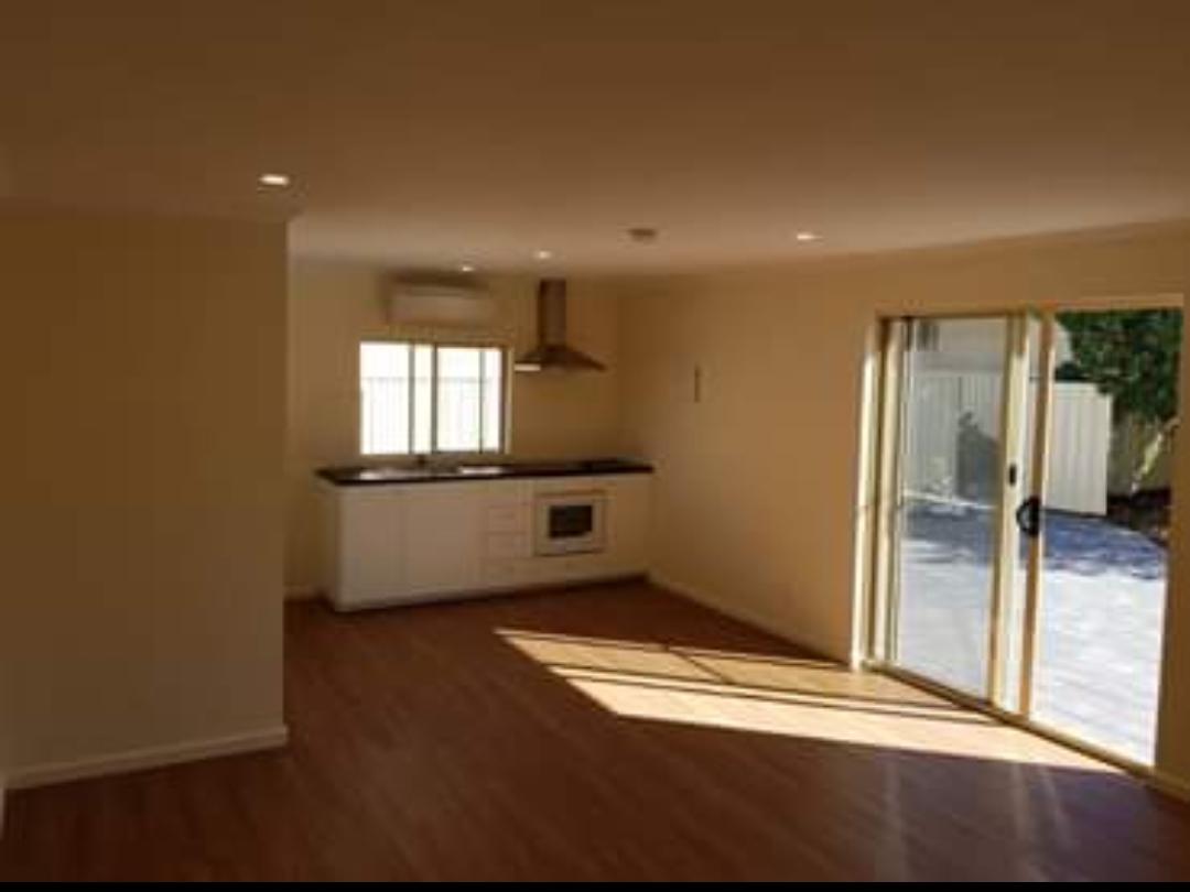 306 SIR DONALD BRADMAN DRIVE, BROOKLYN PARK, 5032