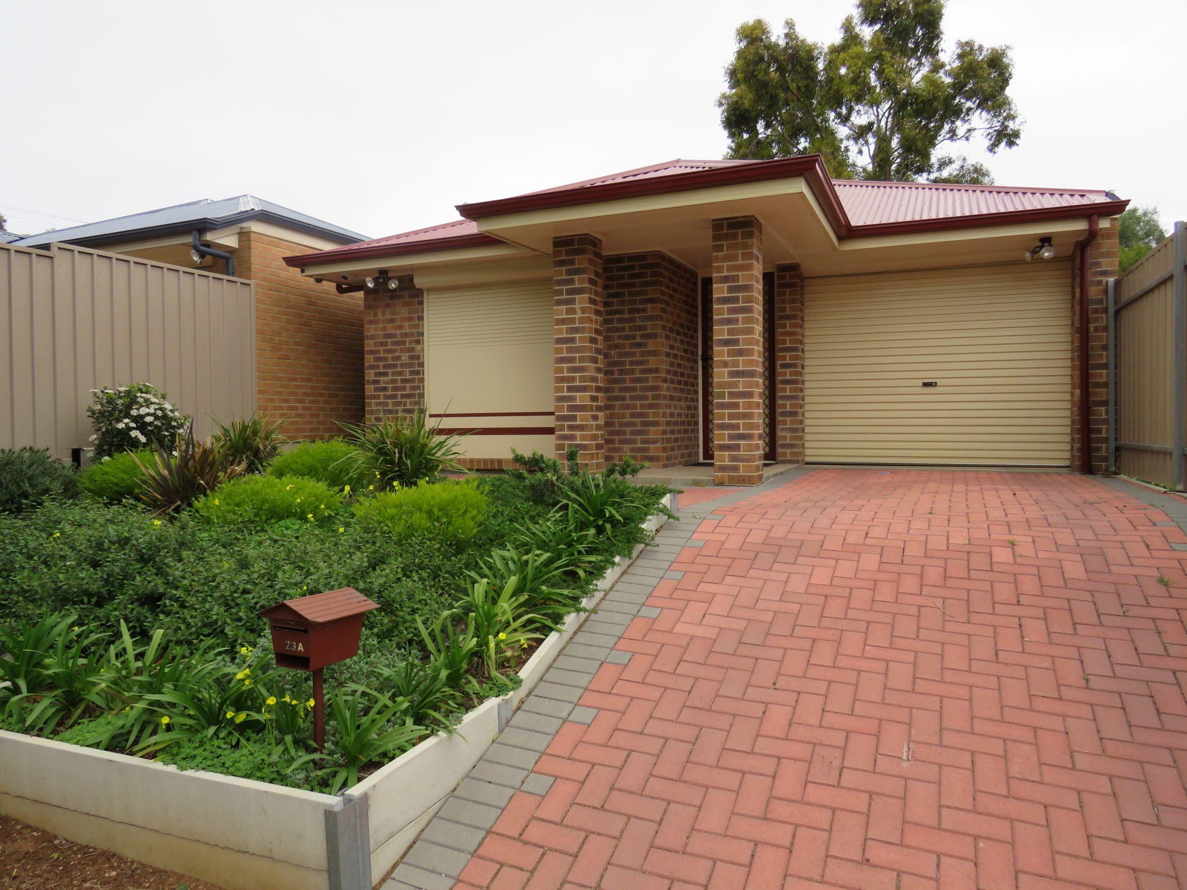 23A EDDY STREET, ENFIELD, 5085