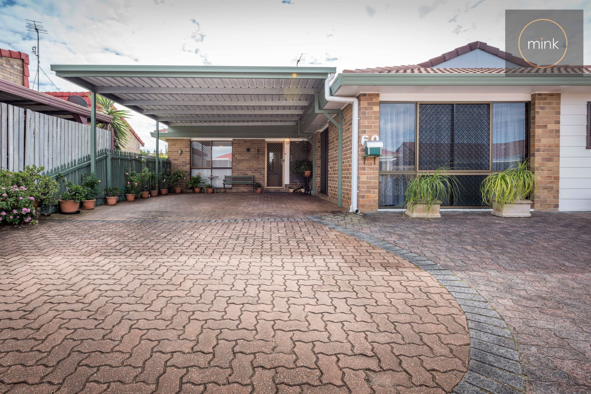 60/2 LONGWOOD STREET, MINYAMA, 4575 60/2 LONGWOOD STREET, MINYAMA, 4575