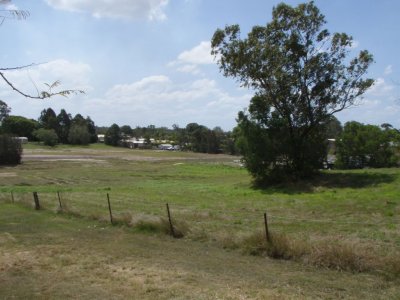 153- 155 GYMPIE ROAD, MARYBOROUGH, 4650