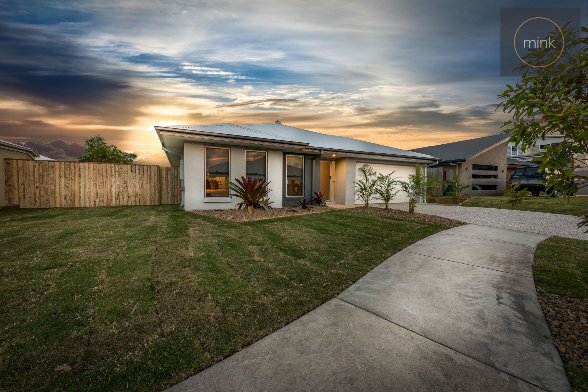 22 LARK CIRCUIT, MOUNTAIN CREEK, 4557 22 LARK CIRCUIT, MOUNTAIN CREEK, 4557