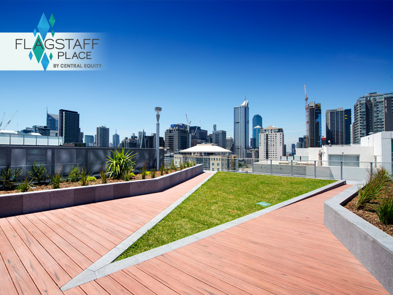 REF 23982/53 BATMAN STREET, WEST MELBOURNE, 3003