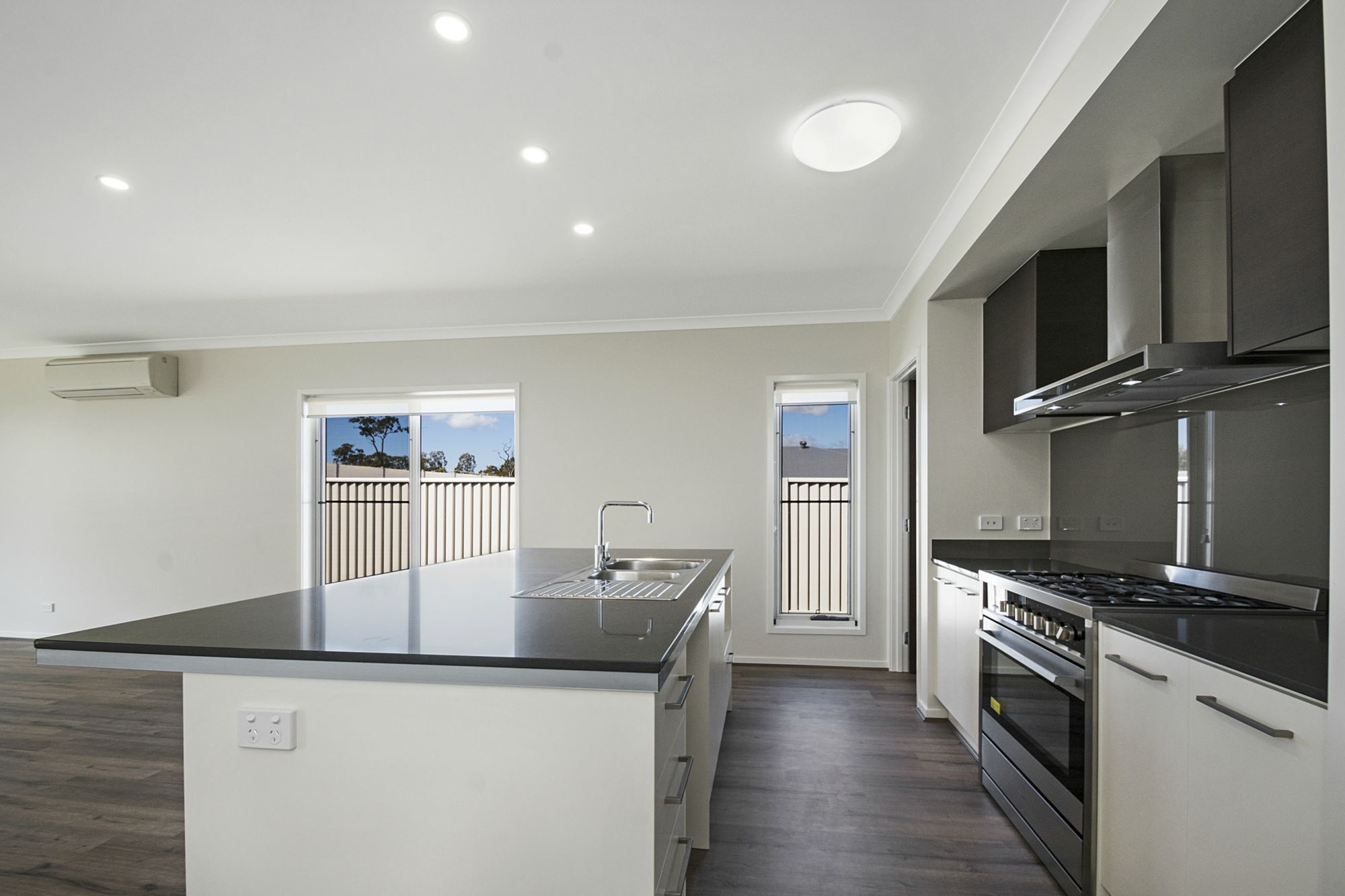 24 MACLAMOND DRIVE, PELICAN WATERS, 4551