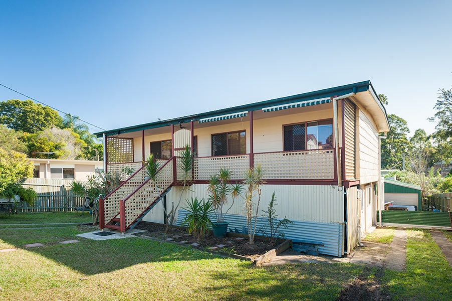 14 MODILLION STREET, WOODRIDGE, 4114