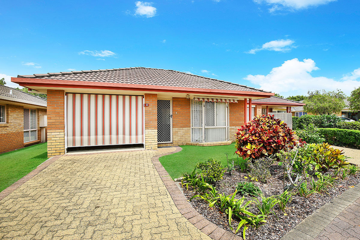 33/1 PEREGRINE DRIVE, WURTULLA, 4575 33/1 PEREGRINE DRIVE, WURTULLA, 4575