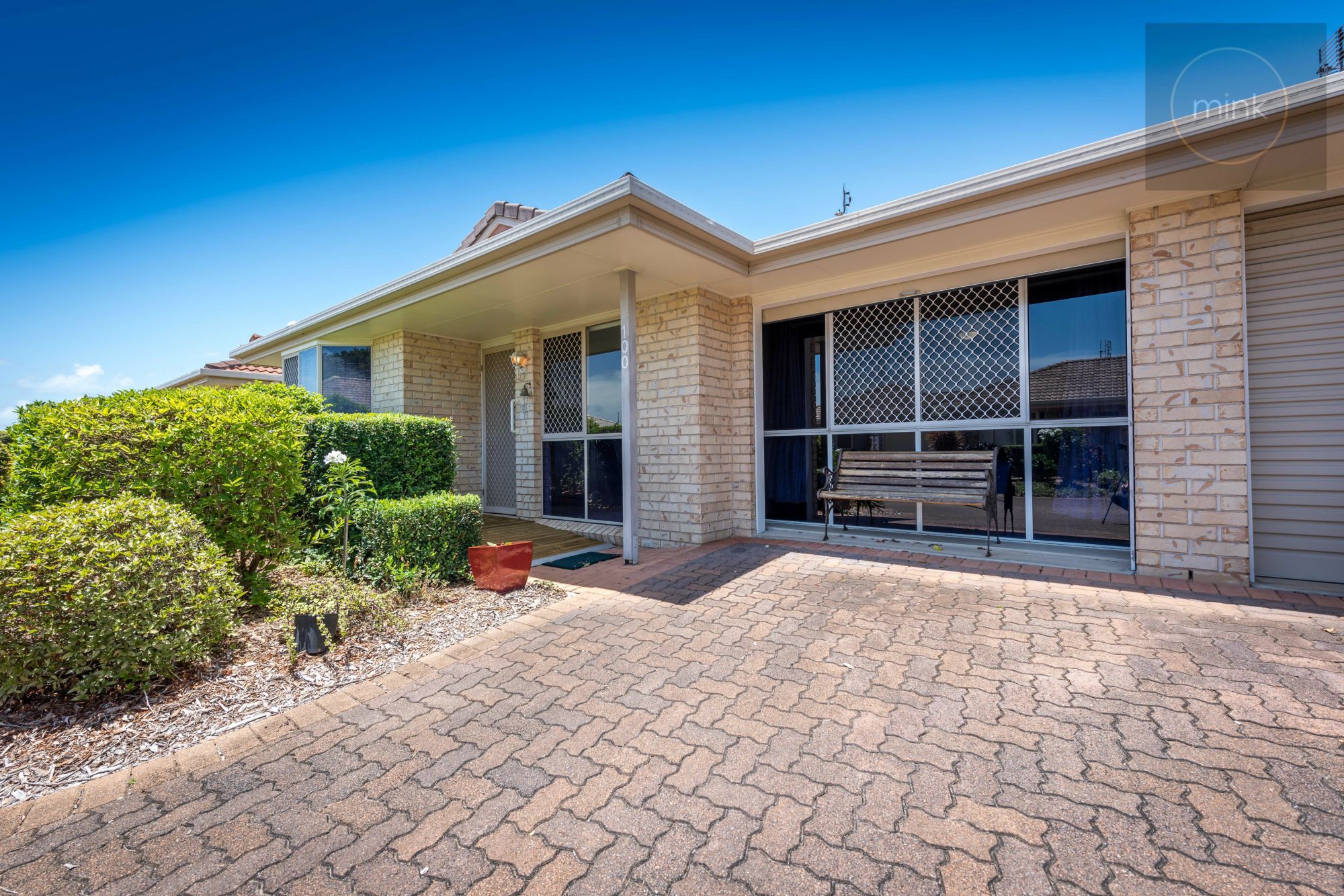 100/2 PEREGRINE DRIVE, WURTULLA, 4575 100/2 PEREGRINE DRIVE, WURTULLA, 4575