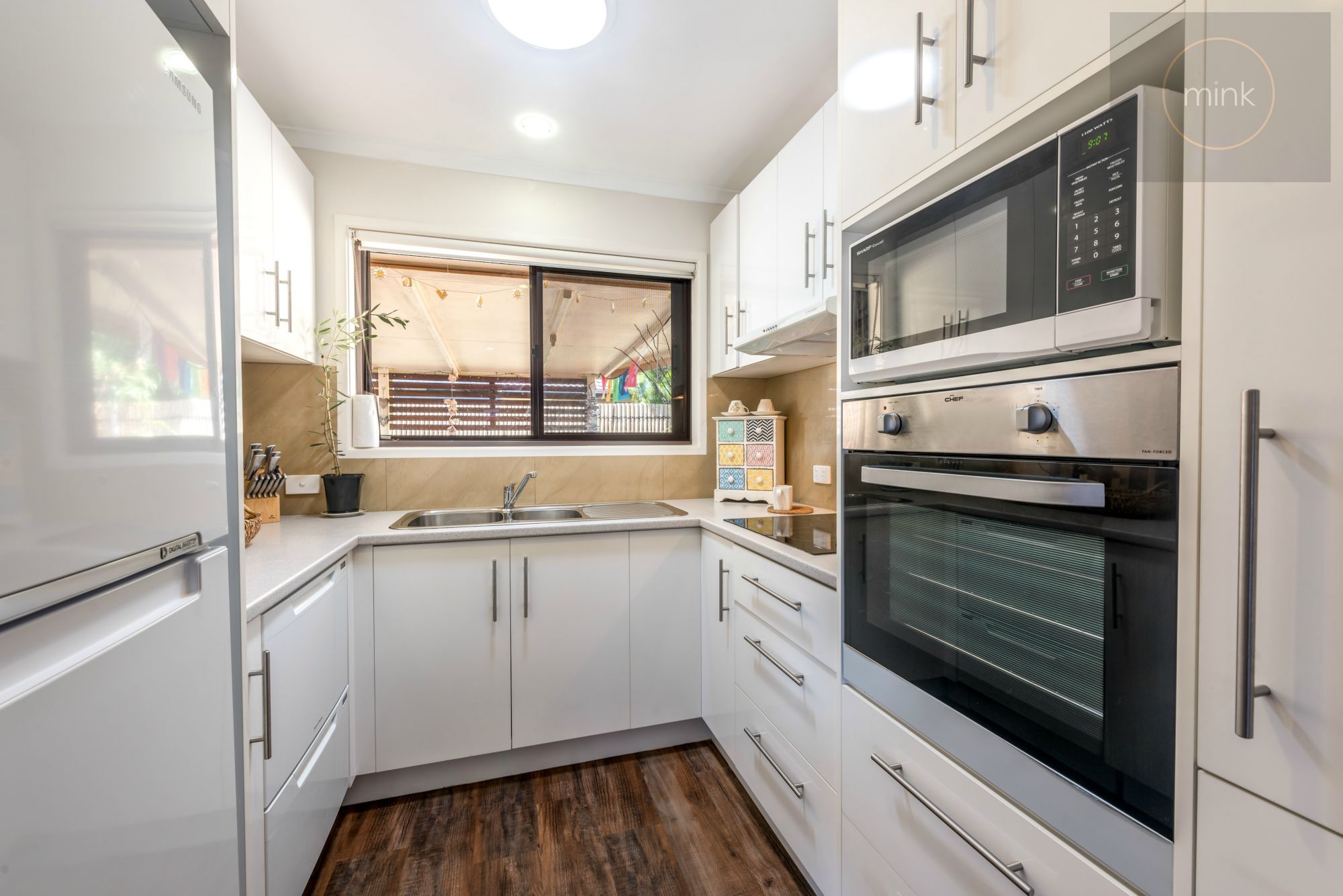 184/2 MELODY COURT, WARANA, 4575 184/2 MELODY COURT, WARANA, 4575