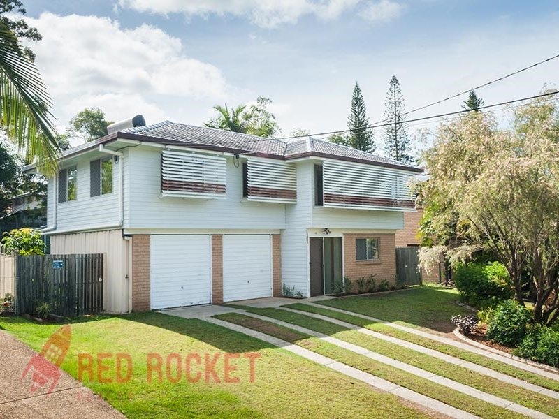 40 ZUHARA STREET, ROCHEDALE SOUTH, 4123