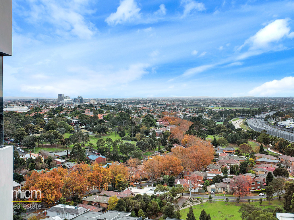 1901/18 MT ALEXANDER ROAD, TRAVANCORE, 3032