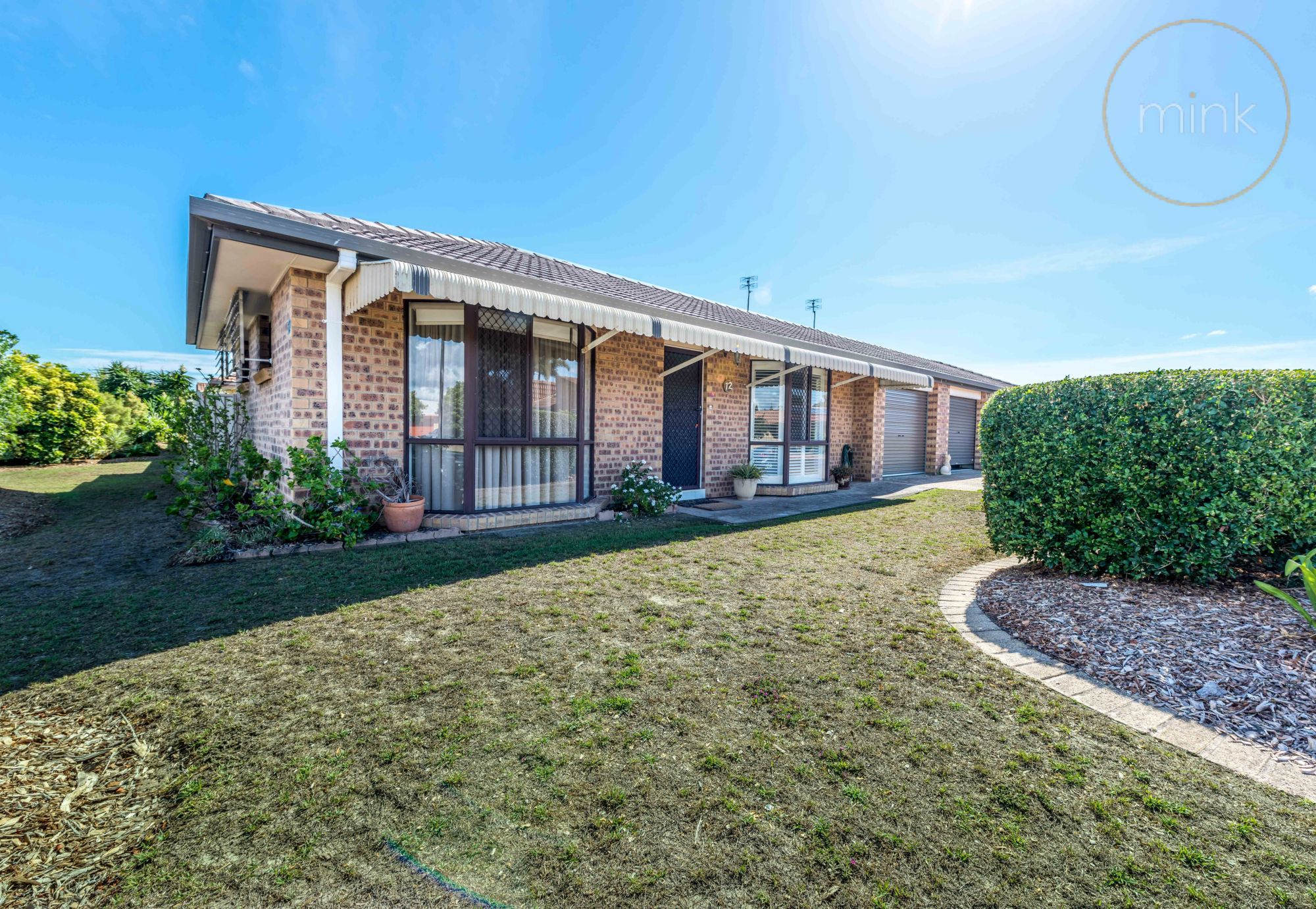 12/10 MELODY COURT, WARANA, 4575 12/10 MELODY COURT, WARANA, 4575
