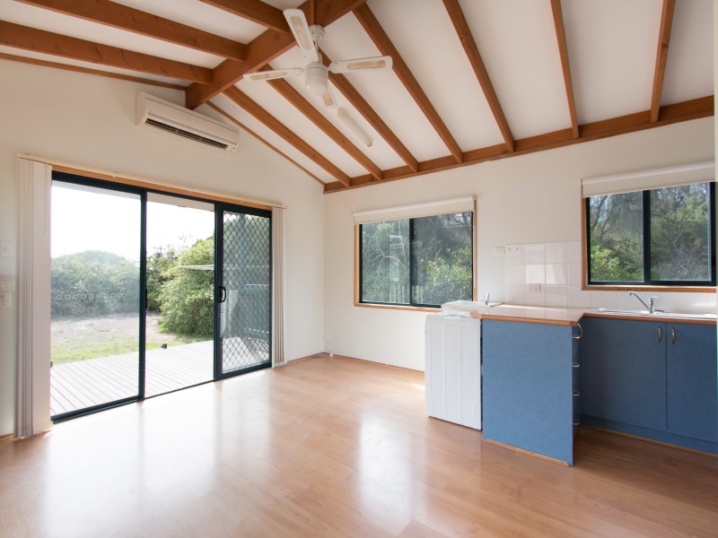 152 GOULD STREET, FRANKSTON, 3199