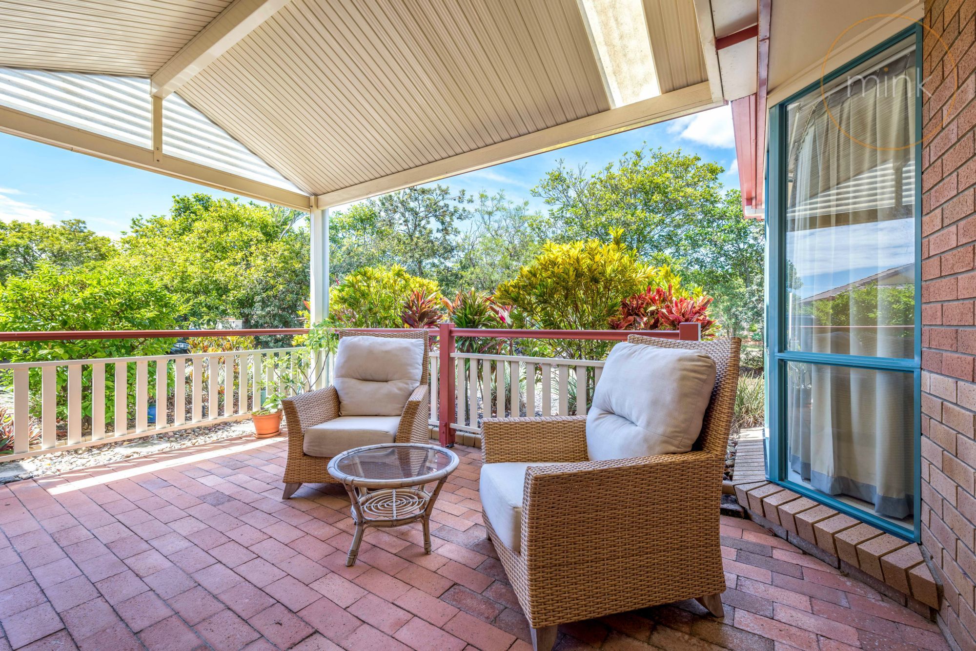63/1 PEREGRINE DRIVE, WURTULLA, 4575 63/1 PEREGRINE DRIVE, WURTULLA, 4575