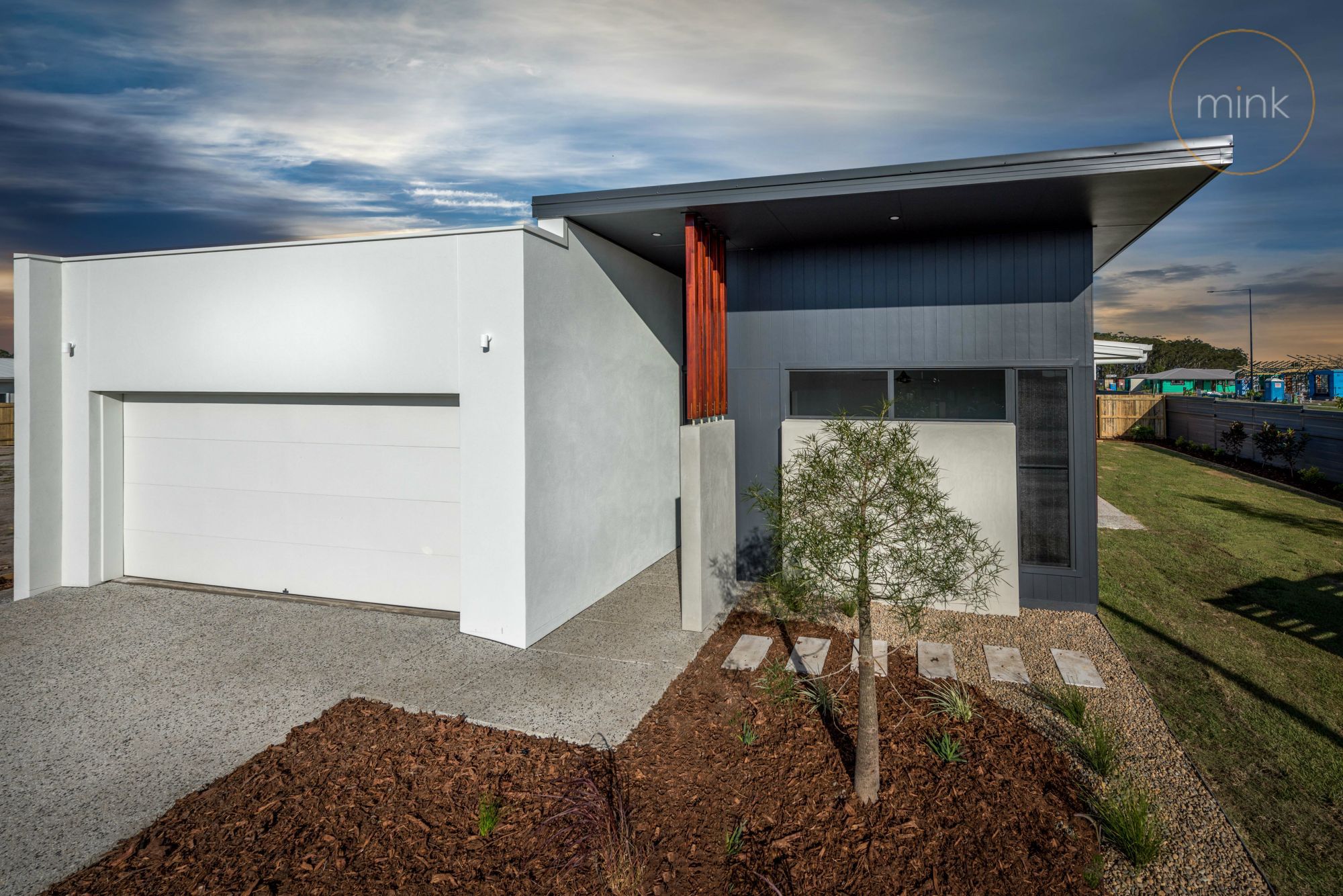 35 BANKS CRESCENT, CALOUNDRA WEST, 4551 35 BANKS CRESCENT, CALOUNDRA WEST, 4551