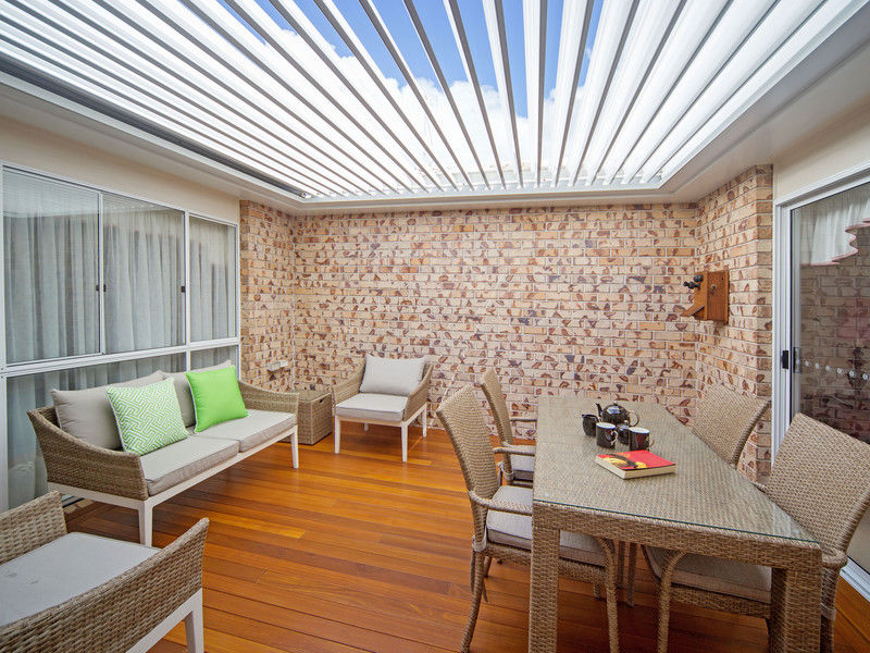 91/2 PEREGRINE DRIVE, WURTULLA, 4575 91/2 PEREGRINE DRIVE, WURTULLA, 4575