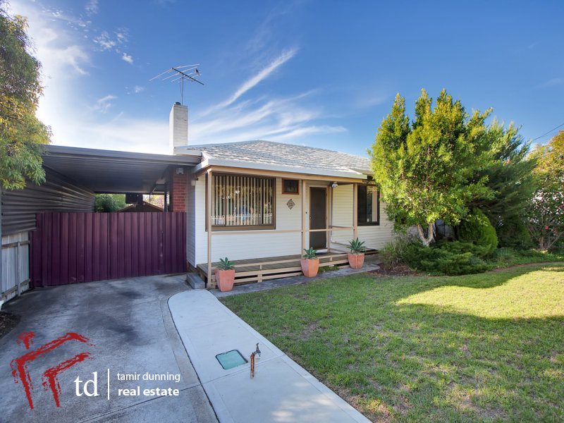5 MCKAY STREET, DOVER GARDENS, 5048