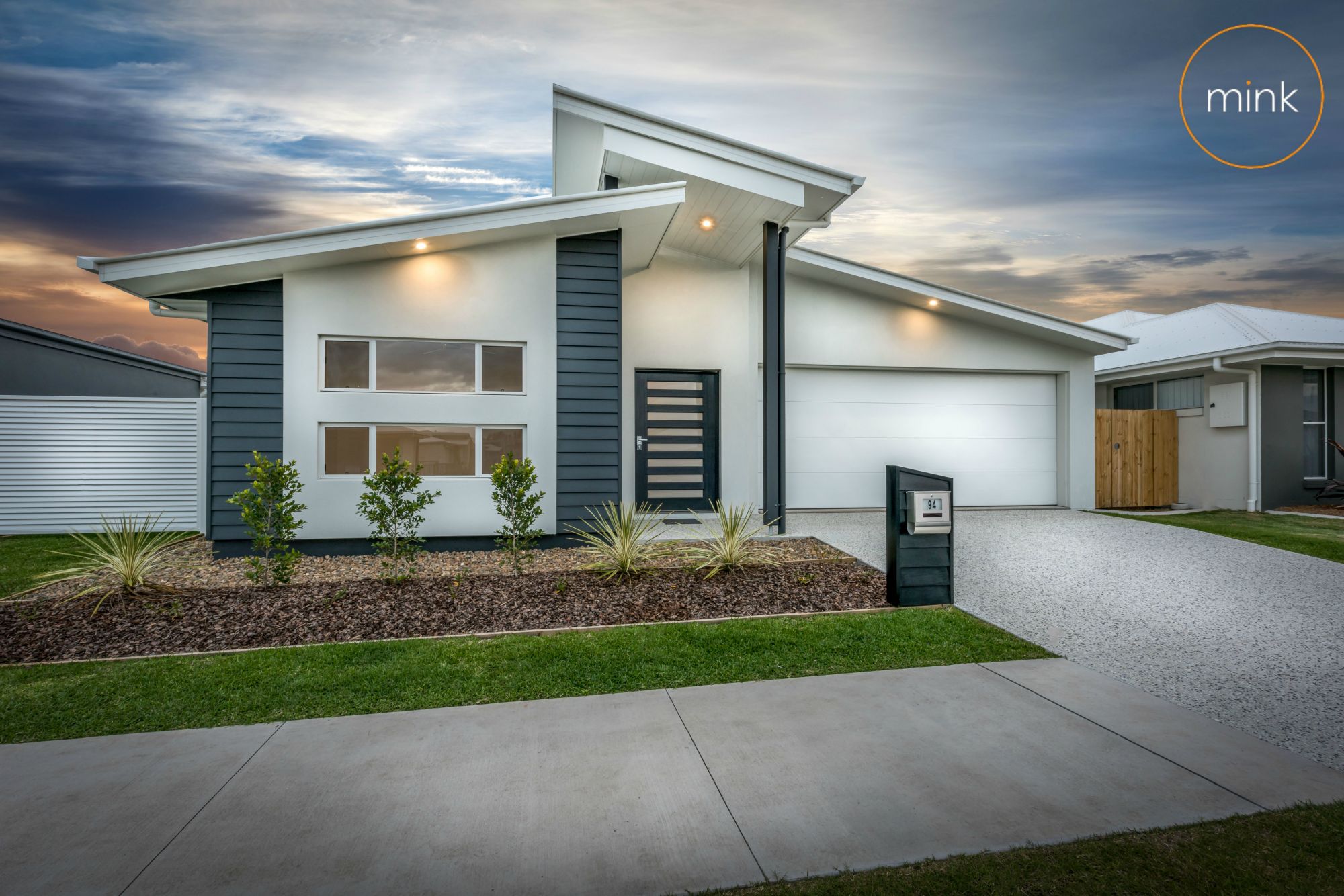 94 ADELAIDE CIRCUIT, CALOUNDRA WEST, 4551 94 ADELAIDE CIRCUIT, CALOUNDRA WEST, 4551