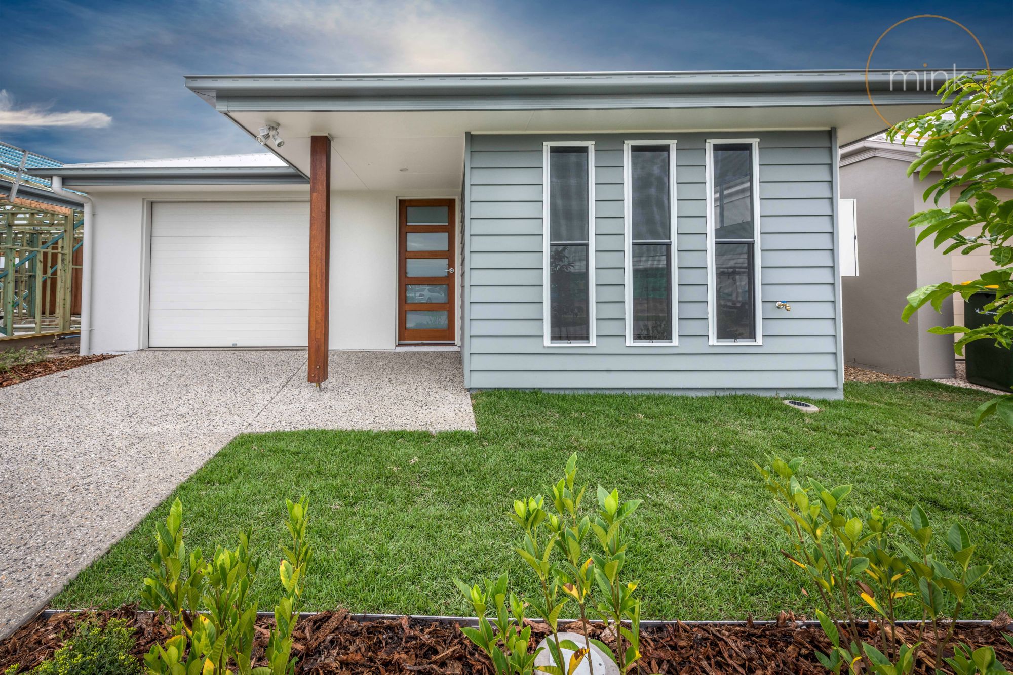 18 MEREDITH CIRCUIT, CALOUNDRA WEST, 4551