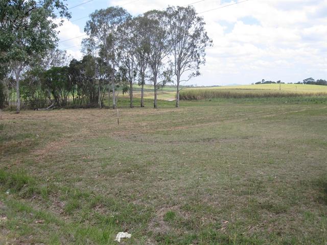 L17 & L18 CAUSEWAY ROAD, BOOYAL, 4671