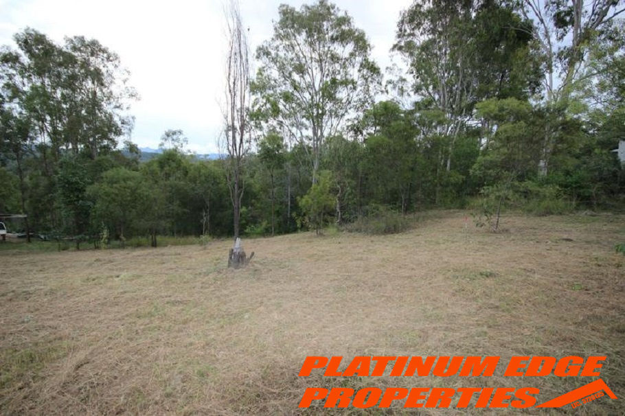 118-120 CAMPBELL DRIVE, KOORALBYN, 4285