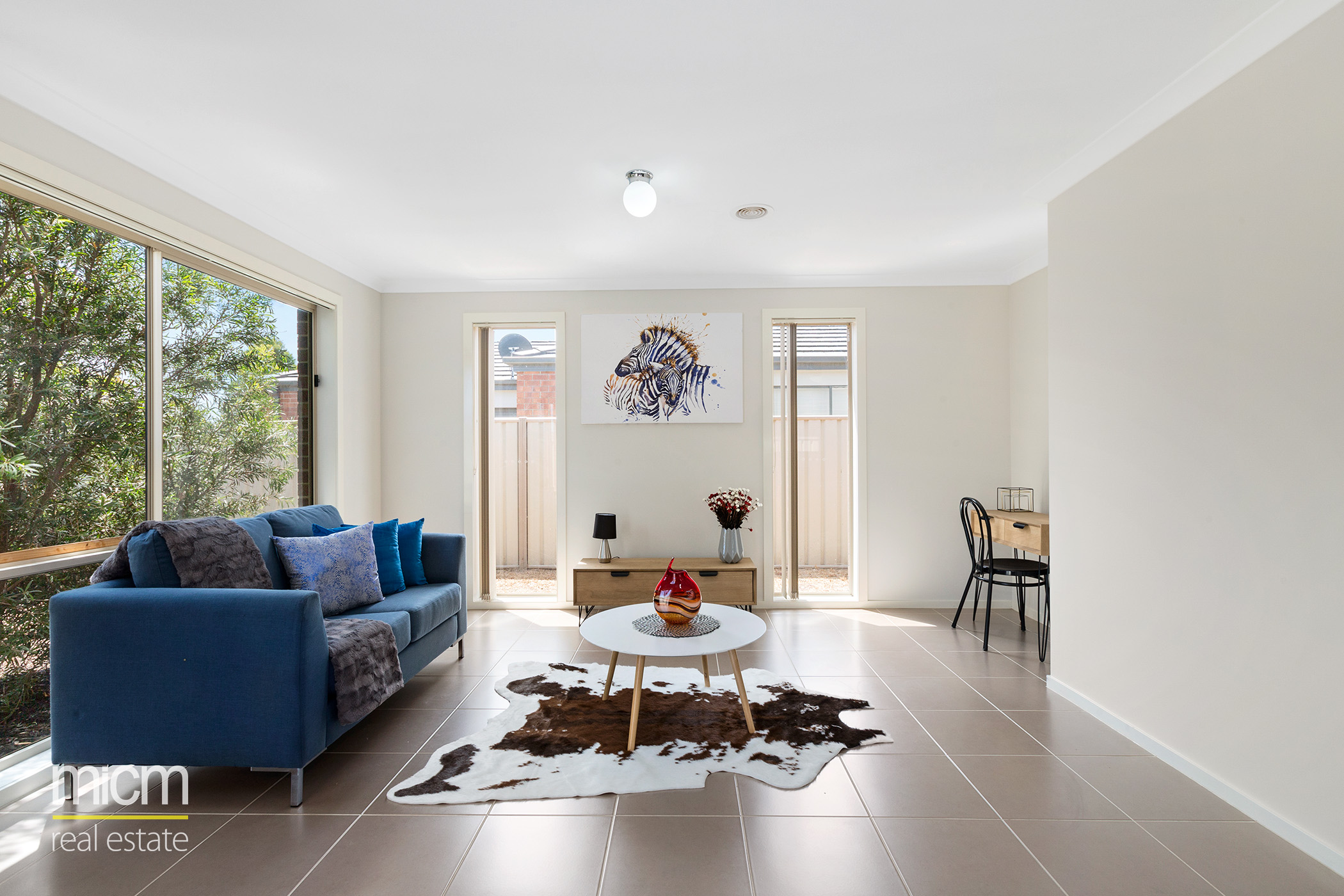 4 VIADUCT PARADE, TRUGANINA, 3029
