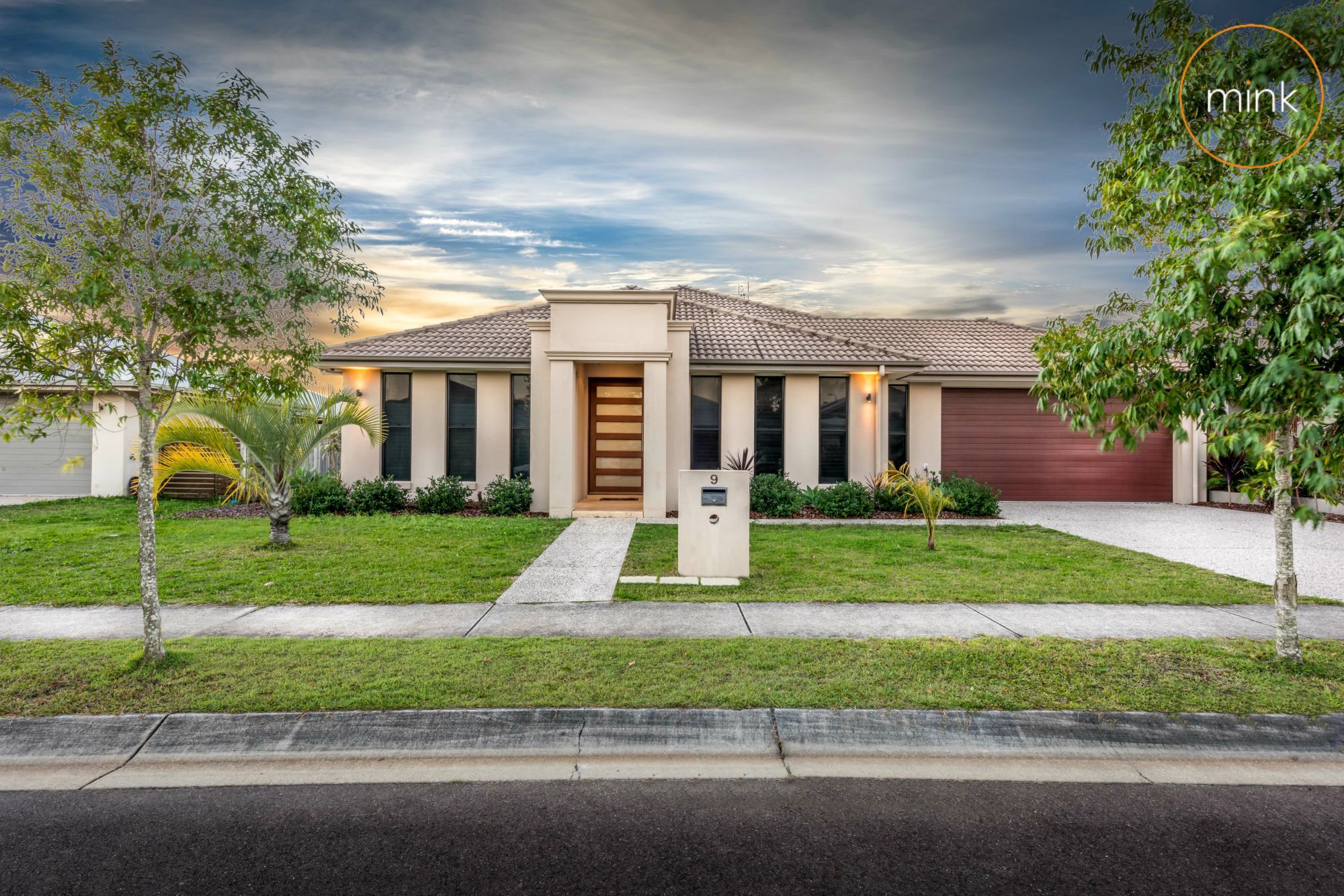 9 ELLINGTON STREET, SIPPY DOWNS, 4556 9 ELLINGTON STREET, SIPPY DOWNS, 4556