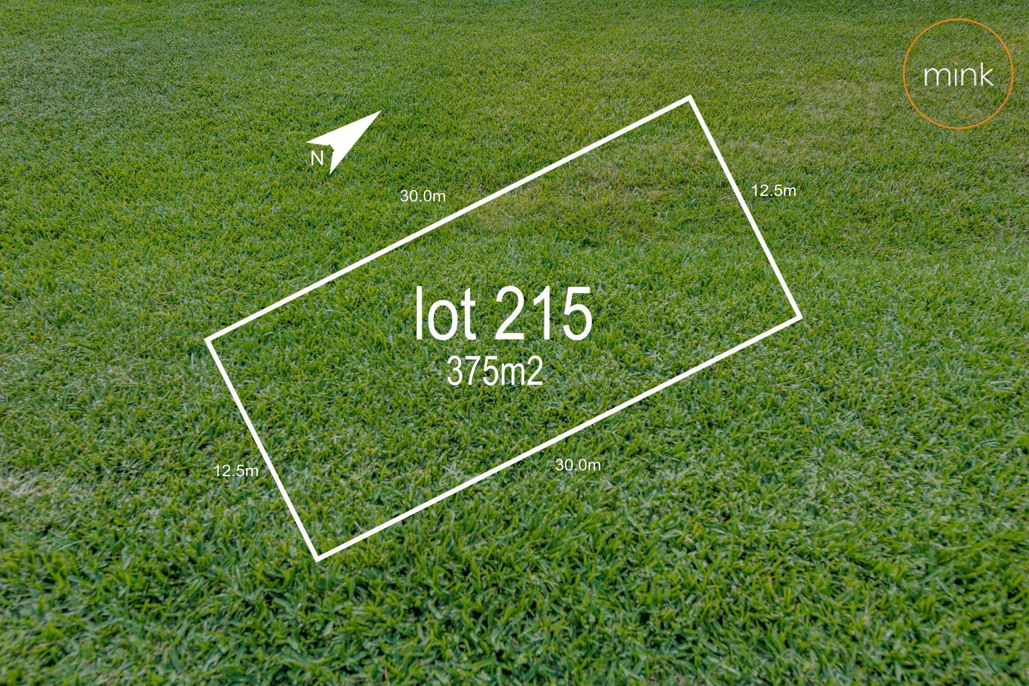 L215 PAMPHLET STREET, PALMVIEW, 4553