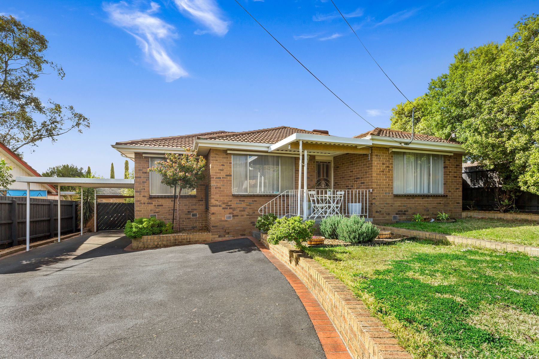 80 HENRY STREET, GREENSBOROUGH, 3088