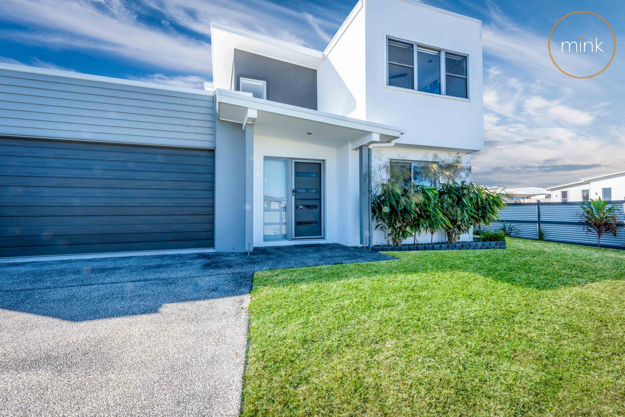 2/19 EMU STREET, MOUNTAIN CREEK, 4557