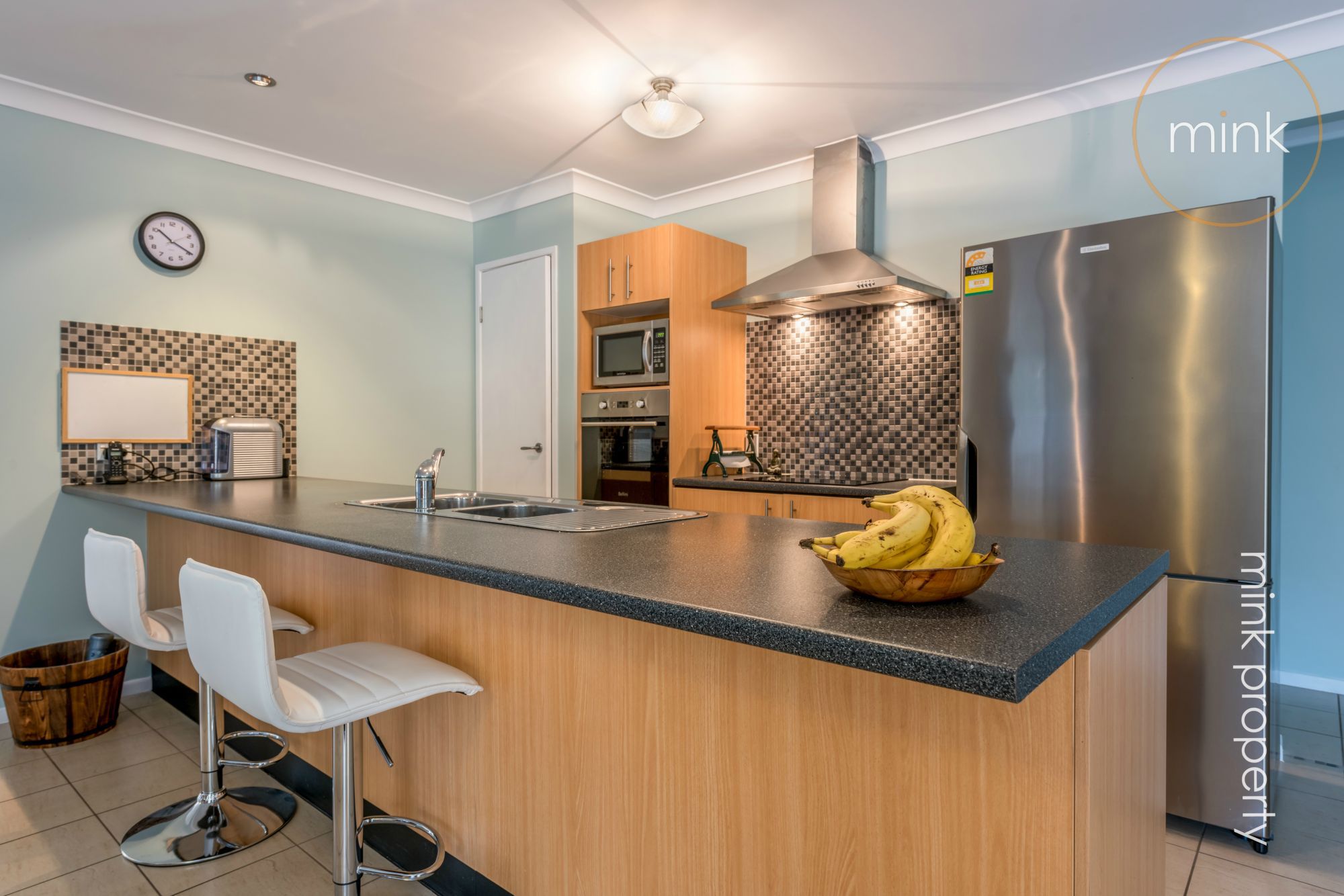 26C BEERBURRUM STREET, LANDSBOROUGH, 4550