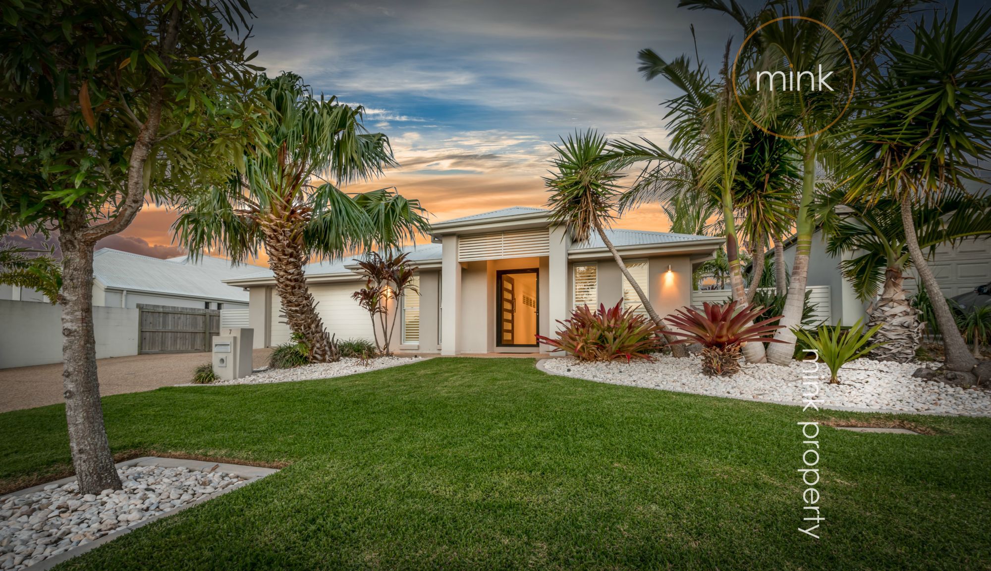 7 MYRTLE PLACE, MOUNTAIN CREEK, 4557 7 MYRTLE PLACE, MOUNTAIN CREEK, 4557