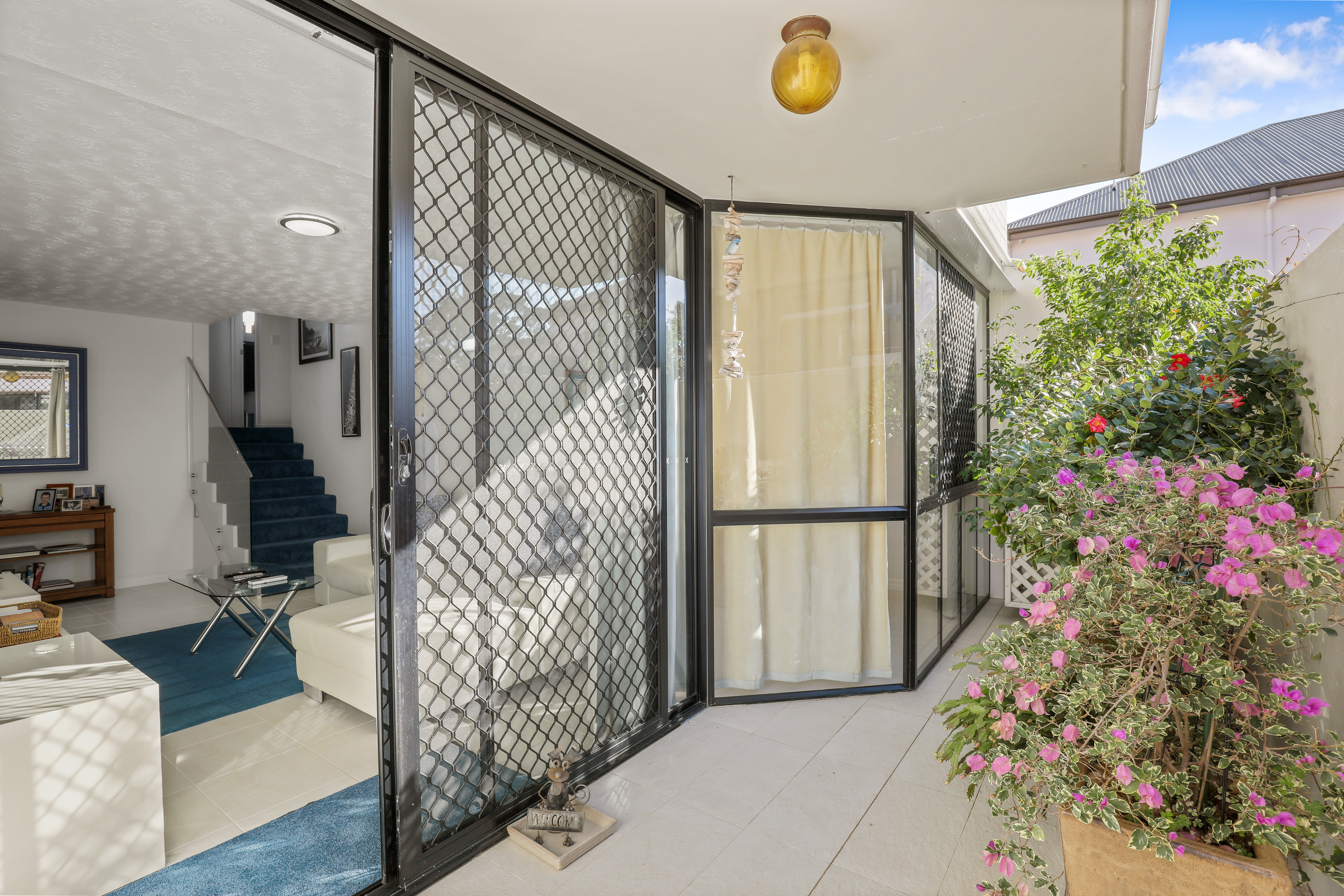 2/88 EAGLE TERRACE, SANDGATE, 4017 2/88 EAGLE TERRACE, SANDGATE, 4017