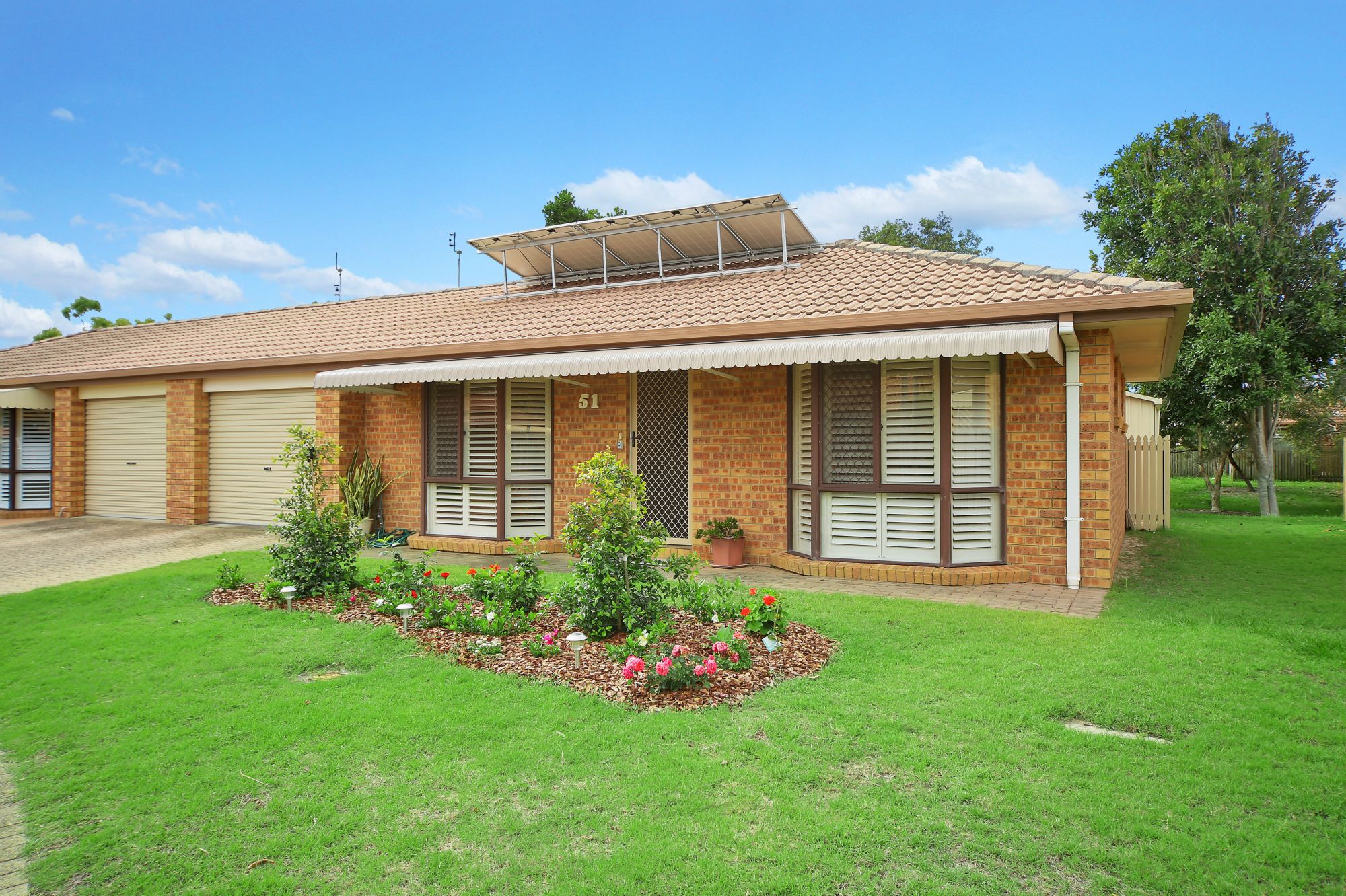 51/10 MELODY COURT, WARANA, 4575 51/10 MELODY COURT, WARANA, 4575