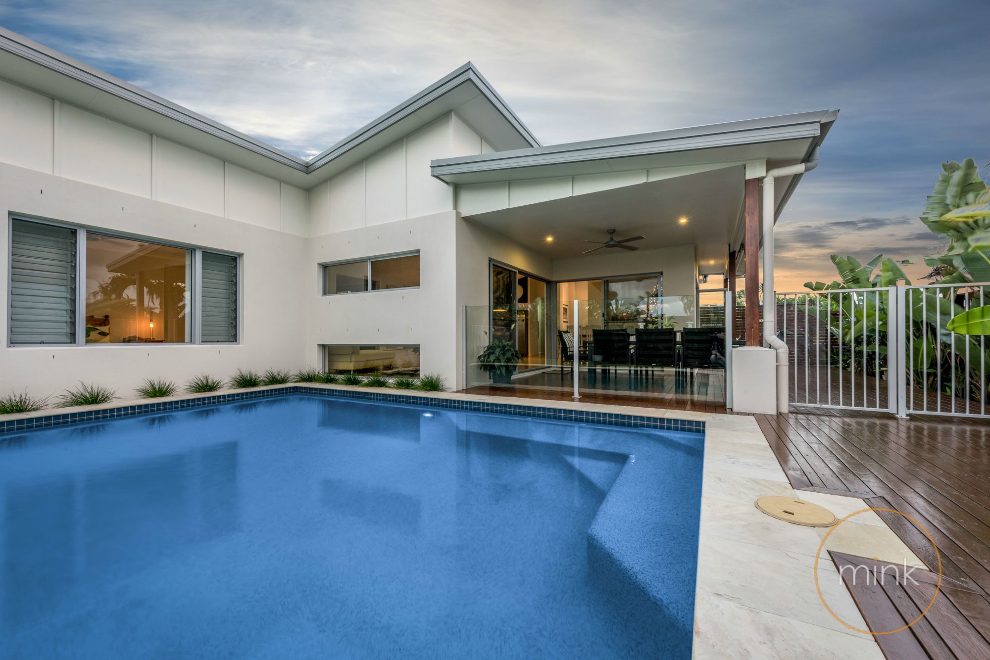 1 RIFLEBIRD PLACE, MOUNTAIN CREEK, 4557 1 RIFLEBIRD PLACE, MOUNTAIN CREEK, 4557