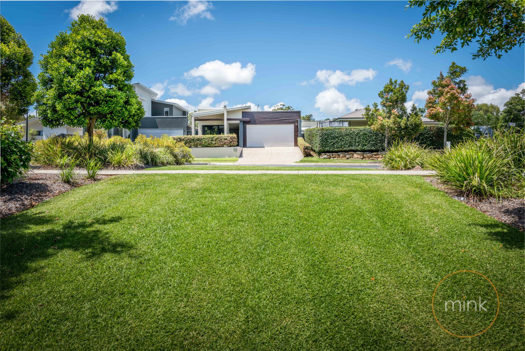 14 WATER LILY WAY, MOUNTAIN CREEK, 4557 14 WATER LILY WAY, MOUNTAIN CREEK, 4557