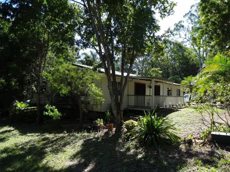 28-32 POOKANAH ST, RUSSELL ISLAND, 4184