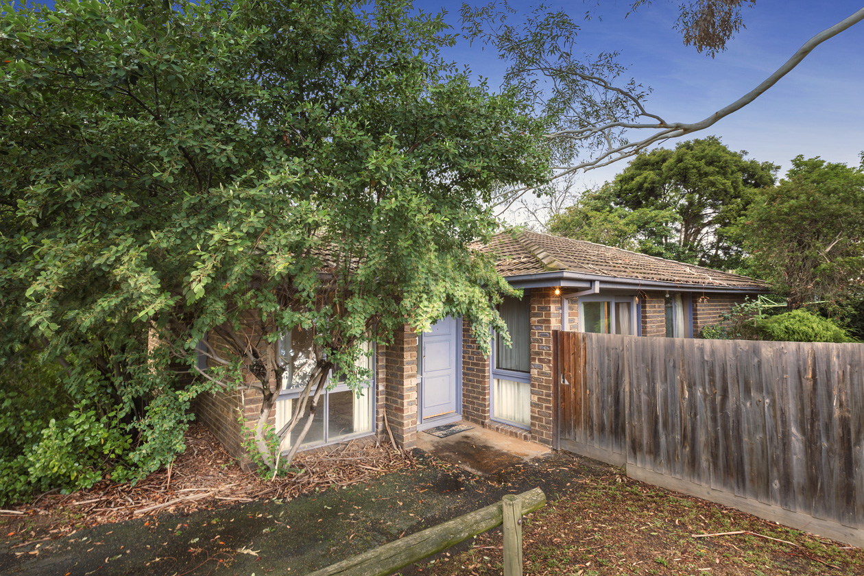 138 HEATHERDALE ROAD, MITCHAM, 3132